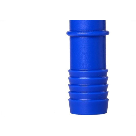 Macloren Azul Uniao Interna  3/4'' 313-Ml - Kit C/25