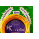 Passa Fio Nylon Proaqua Cabo Aco 30 Super 30 Passa Fio Nylon Proaqua Cabo Aco 30 Super 30
