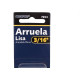 Cartela Arruela Lisa Zincada Brasfort 3/16'' Cartela Com 20 Pecas 7654 Cartela Arruela Lisa Zincada Brasfort 3/16'' Cartela Com 20 Pecas 7654