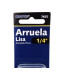 Cartela Arruela Lisa Zincada Brasfort 1/4'' Cartela Com 20 Pecas 7655 Cartela Arruela Lisa Zincada Brasfort 1/4'' Cartela Com 20 Pecas 7655