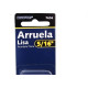 Cartela Arruela Lisa Zincada Brasfort 5/16'' Cartela Com 10 Pecas 7656 Cartela Arruela Lisa Zincada Brasfort 5/16'' Cartela Com 10 Pecas 7656