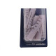 Cartela Bucha Fixacao Brasfort 08 Cartela Com 10 Pecas 7661 Cartela Bucha Fixacao Brasfort 08 Cartela Com 10 Pecas 7661