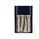 Cartela Bucha Fixacao Baiano/Gesso Brasfort 10 Sem Parafuso Cartela Com 04 Pecas 7666 Cartela Bucha Fixacao Baiano/Gesso Brasfort 10 Sem Parafuso Cartela Com 04 Pecas 7666