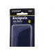 Cartela Escapula Com Bucha Brasfort 06 Cartela Com 06 Pecas 7667 Cartela Escapula Com Bucha Brasfort 06 Cartela Com 06 Pecas 7667