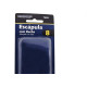 Cartela Escapula Com Bucha Brasfort 08 Cartela Com 04 Pecas 7668 Cartela Escapula Com Bucha Brasfort 08 Cartela Com 04 Pecas 7668