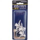 Cartela Bucha Fixacao Drywal Brasfort 04-16Mm+Parafuso Phillips Kit 4 Pecas 7678 Cartela Bucha Fixacao Drywal Brasfort 04-16Mm+Parafuso Phillips Kit 4 Pecas 7678