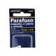 Cartela Parafuso Rosca Maquina Brasfort Redonda 5/32 X 5/8+Porca+Arruela Cartela Com 10 Pecas 7727 Cartela Parafuso Rosca Maquina Brasfort Redonda 5/32 X 5/8+Porca+Arruela Cartela Com 10 Pecas 7727