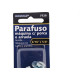 Cartela Parafuso Rosca Maquina Brasfort Redonda 3/16 X 5/8+Porca+Arruela Cartela Com 10 Pecas 7728 Cartela Parafuso Rosca Maquina Brasfort Redonda 3/16 X 5/8+Porca+Arruela Cartela Com 10 Pecas 7728