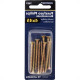 Cartela Parafuso Chipboard Brasfort Cabeca Chata Philips 4,0X45 Cartela Com 10 Pecas 7697 Cartela Parafuso Chipboard Brasfort Cabeca Chata Philips 4,0X45 Cartela Com 10 Pecas 7697