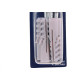 Cartela Parafuso Madeira Brasfort Com Bucha 10Mm Philips Cartela Com 4 Pecas 7682 Cartela Parafuso Madeira Brasfort Com Bucha 10Mm Philips Cartela Com 4 Pecas 7682
