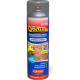 Borracha Liquida Impermeabilizante Spray Dryko Tranparente 400Ml Sprayimp Transp Borracha Liquida Impermeabilizante Spray Dryko Tranparente 400Ml Sprayimp Transp
