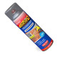 Borracha Liquida Impermeabilizante Spray Dryko Tranparente 400Ml Sprayimp Transp Borracha Liquida Impermeabilizante Spray Dryko Tranparente 400Ml Sprayimp Transp