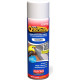 Borracha Liquida Impermeabilizante Spray Dryko Branca 400Ml Borracha Liquida Impermeabilizante Spray Dryko Branca 400Ml