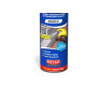 Borracha Liquida Impermeabilizante Spray Dryko Branca 400Ml Borracha Liquida Impermeabilizante Spray Dryko Branca 400Ml