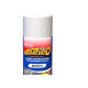 Borracha Liquida Impermeabilizante Spray Dryko Branca 400Ml Borracha Liquida Impermeabilizante Spray Dryko Branca 400Ml