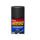 Borracha Liquida Impermeabilizante Spray Dryko Preta 400Ml Borracha Liquida Impermeabilizante Spray Dryko Preta 400Ml