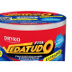 Super Fita Veda Tudo Dryko Branca 100Mm X 1,5M Ultradry