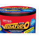 Super Fita Veda Tudo Dryko Preta 100Mm X 1,5M Ultradry