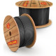 Fio Cabo Pp Megatron 3X 6,00Mm 1Kv 100M Bobina 6835