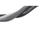 Fio De Aluminio Megatron Triplex 1Kv 16Mm 100M Preto/Cinza 5441
