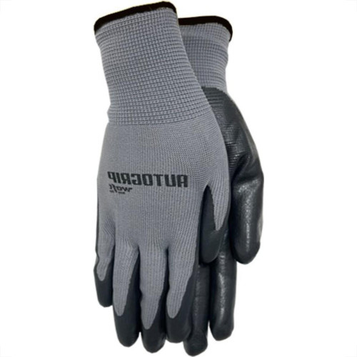 Luva Autogrip Waft Tamanho 10 6587 Luva Autogrip Waft Tamanho 10 6587