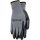 Luva Autogrip Waft Tamanho 10 6587 Luva Autogrip Waft Tamanho 10 6587