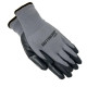 Luva Autogrip Waft Tamanho 10 6587 Luva Autogrip Waft Tamanho 10 6587