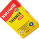 Thinner Natrielli 8116 5 Litros Th81160504