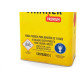 Thinner Natrielli 8116 5 Litros Th81160504