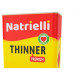 Thinner Natrielli 8116 5 Litros Th81160504