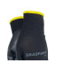 Luva Pu Brasfort Multitato Preta Tamanho 08 7979 Luva Pu Brasfort Multitato Preta Tamanho 08 7979