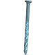 Prego Ardox Gerdau Com Cabeca 17X21 (3,00X48mm) (3,00X48mm) 1Kg