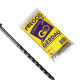 Prego Ardox Gerdau Com Cabeca 18X27 (3,40X62mm) 1Kg Prego Ardox Gerdau Com Cabeca 18X27 (3,40X62mm) 1Kg