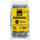 Prego Ardox Gerdau Com Cabeca 19X36 (3,90X83mm) (3,90X83mm) 1Kg