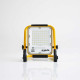 Refletor Led Portatil Galaxy Ip65 150W 6500K 4082 Refletor Led Portatil Galaxy Ip65 150W 6500K 4082