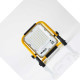 Refletor Led Portatil Galaxy Ip65 150W 6500K 4082 Refletor Led Portatil Galaxy Ip65 150W 6500K 4082
