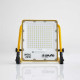 Refletor Led Portatil Galaxy Ip65 200W 6500K 4083 Refletor Led Portatil Galaxy Ip65 200W 6500K 4083