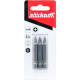 Ponteira Makita Bits Phillips Ph1 X 50Mm Com 3 Pecas B-25214 Ponteira Makita Bits Phillips Ph1 X 50Mm Com 3 Pecas B-25214