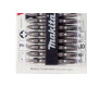 Ponteira Makita Bits Phillips Ph2 X 65Mm Com 10 Pecas D-34366 Ponteira Makita Bits Phillips Ph2 X 65Mm Com 10 Pecas D-34366