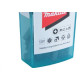 Ponteira Makita Bits Phillips Ph2 X 25Mm Pote Com 100 Pecas B-24876