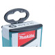 Ponteira Makita Bits Phillips Ph2 X 25Mm Pote Com 100 Pecas B-24876