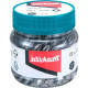 Ponteira Makita Bits Phillips Ph2 X 50Mm Pote Com 50 Pecas B-26490 Ponteira Makita Bits Phillips Ph2 X 50Mm Pote Com 50 Pecas B-26490