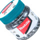 Ponteira Makita Bits Phillips Ph2 X 50Mm Pote Com 50 Pecas B-26490 Ponteira Makita Bits Phillips Ph2 X 50Mm Pote Com 50 Pecas B-26490