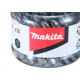 Ponteira Makita Bits Phillips Ph2 X 50Mm Pote Com 50 Pecas B-26490 Ponteira Makita Bits Phillips Ph2 X 50Mm Pote Com 50 Pecas B-26490