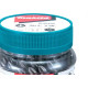 Ponteira Makita Bits Phillips Ph2 X 50Mm Pote Com 50 Pecas B-26490 Ponteira Makita Bits Phillips Ph2 X 50Mm Pote Com 50 Pecas B-26490