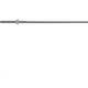 Haste Para Telha Ws 5/16X150Mm Com Porca 50 Pecas 