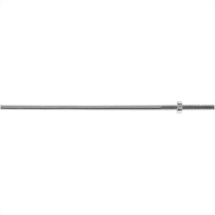 Haste Para Telha Ws 5/16X250Mm Com Porca 50 Pecas 