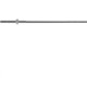 Haste Para Telha Ws 5/16X250Mm Com Porca 50 Pecas 
