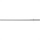 Haste Para Telha Ws 5/16X350Mm Com Porca 50 Pecas 