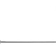 Haste Para Telha Ws 5/16X350Mm Com Porca 50 Pecas 